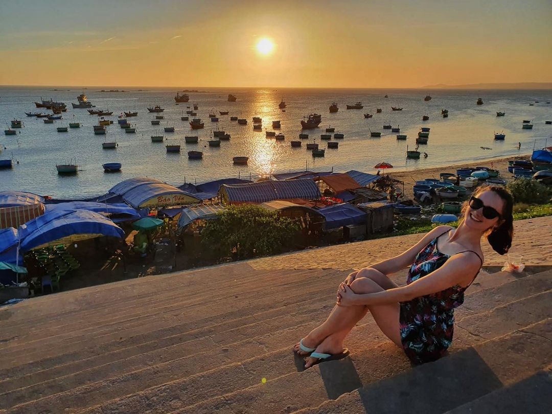 Nhà Hàng Chất Lượng – Không Gian Ẩm Thực Lý Tưởng Cho Mọi Thực Khách