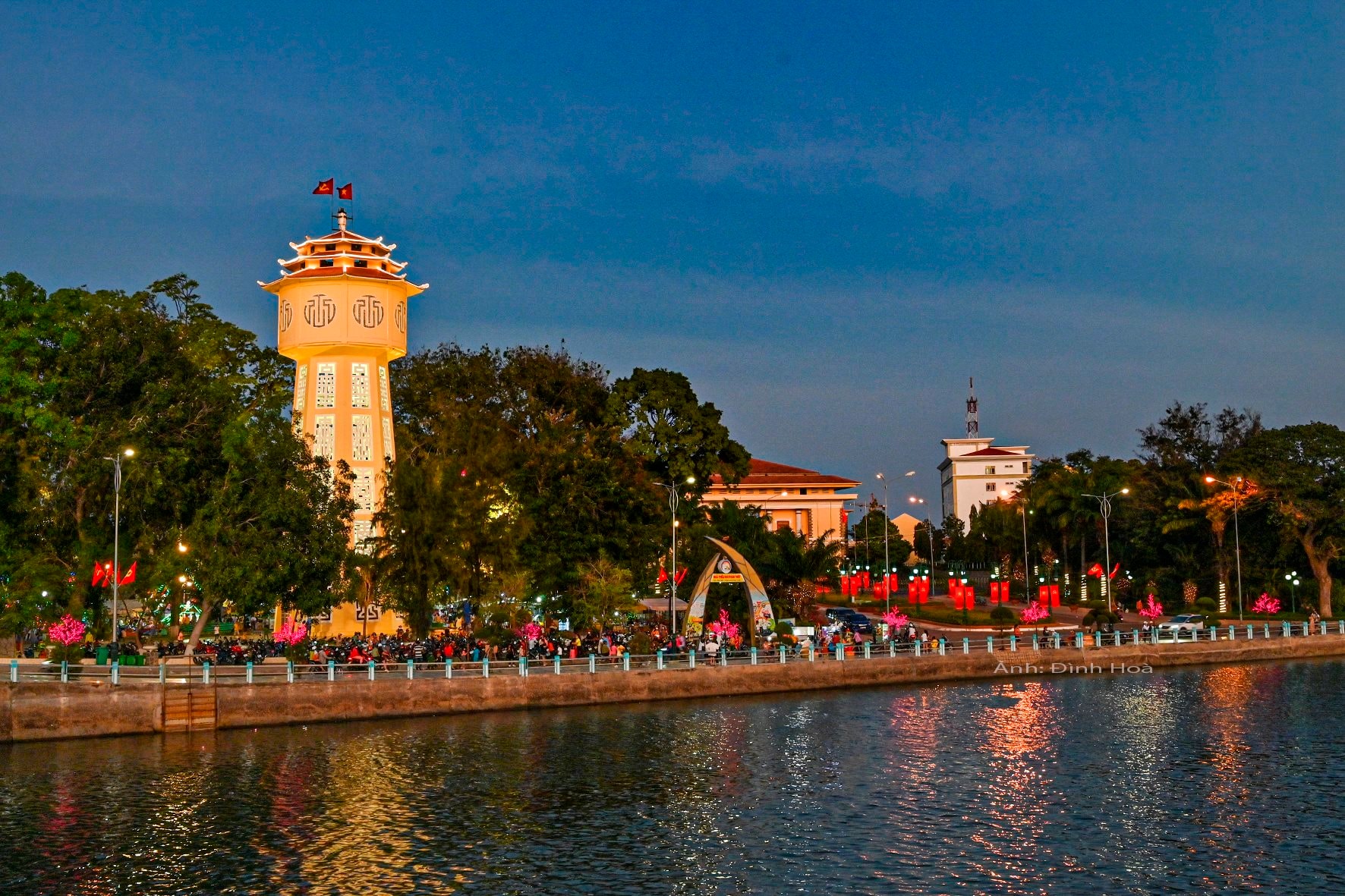 Nhà Hàng Chất Lượng – Không Gian Ẩm Thực Lý Tưởng Cho Mọi Thực Khách